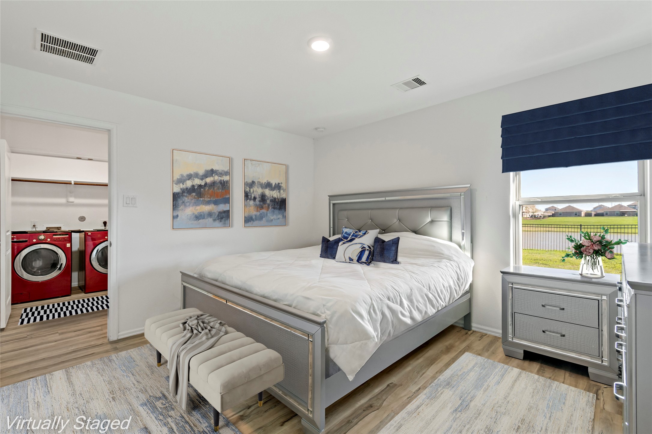 14510 Boyton Holw Trace Rosharon, TX 77583 - Photo 19 of 30