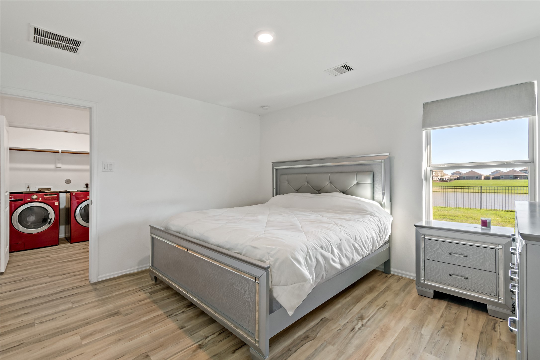 14510 Boyton Holw Trace Rosharon, TX 77583 - Photo 20 of 30