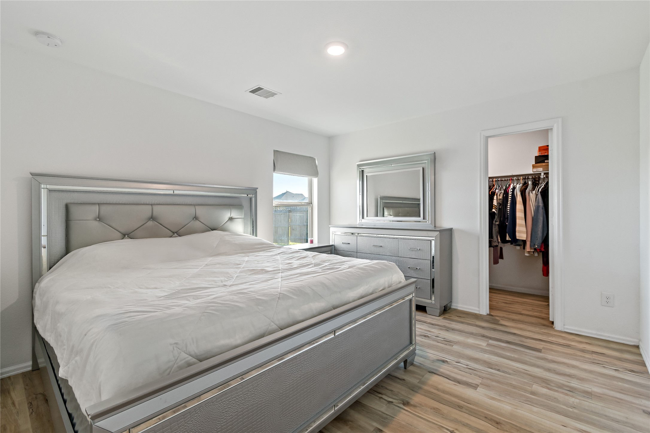 14510 Boyton Holw Trace Rosharon, TX 77583 - Photo 21 of 30