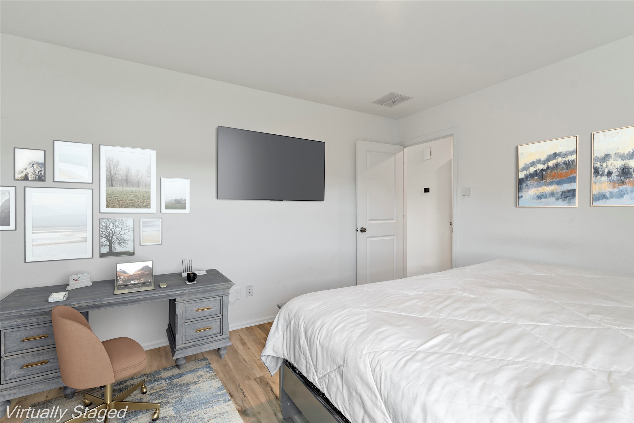 14510 Boyton Holw Trace Rosharon, TX 77583 - Photo 22 of 30