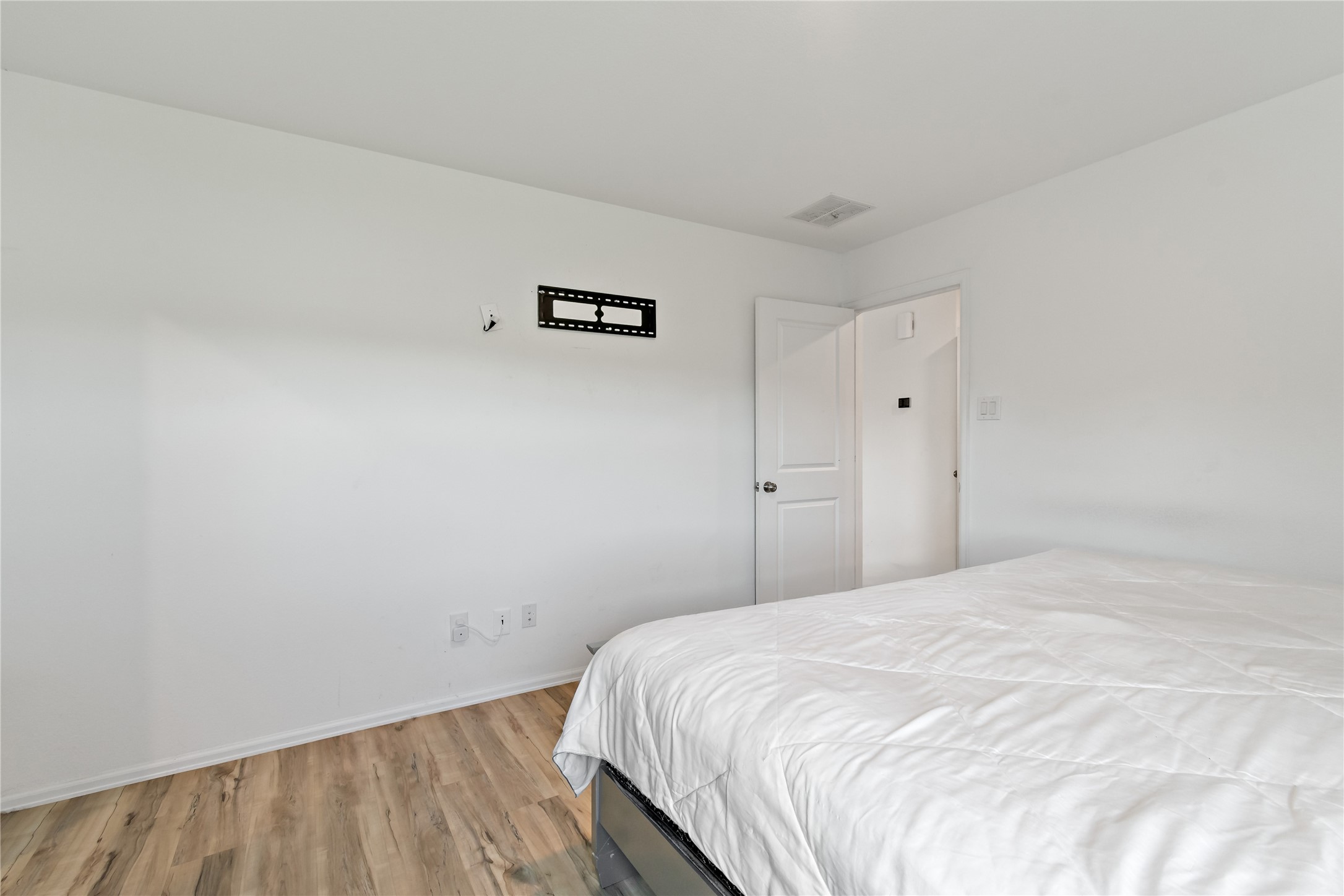 14510 Boyton Holw Trace Rosharon, TX 77583 - Photo 23 of 30