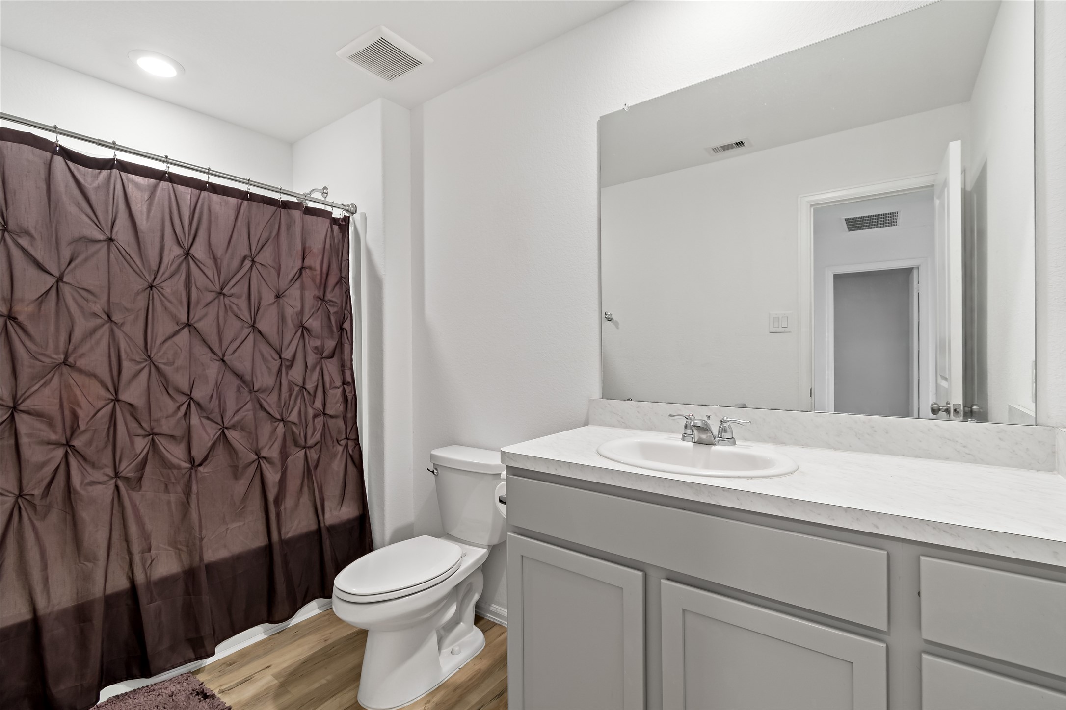 14510 Boyton Holw Trace Rosharon, TX 77583 - Photo 25 of 30