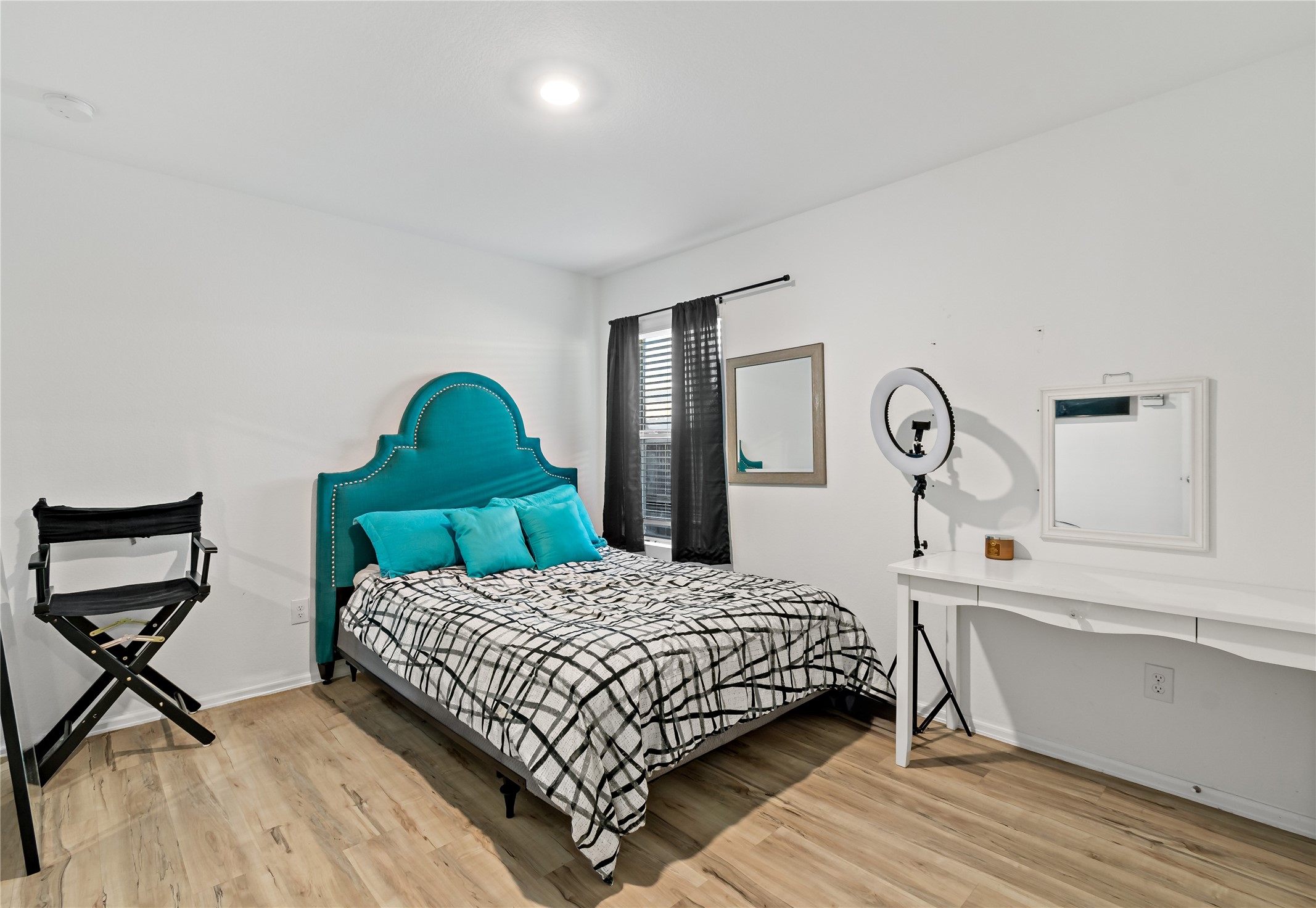 14510 Boyton Holw Trace Rosharon, TX 77583 - Photo 26 of 30