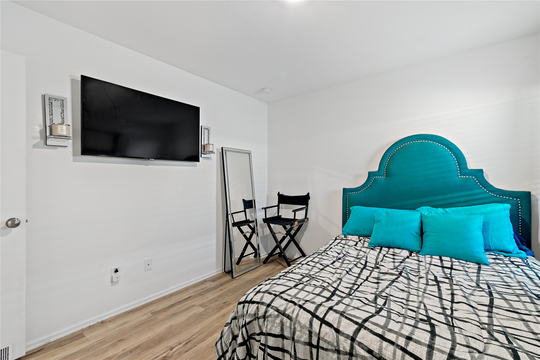 14510 Boyton Holw Trace Rosharon, TX 77583 - Photo 27 of 30