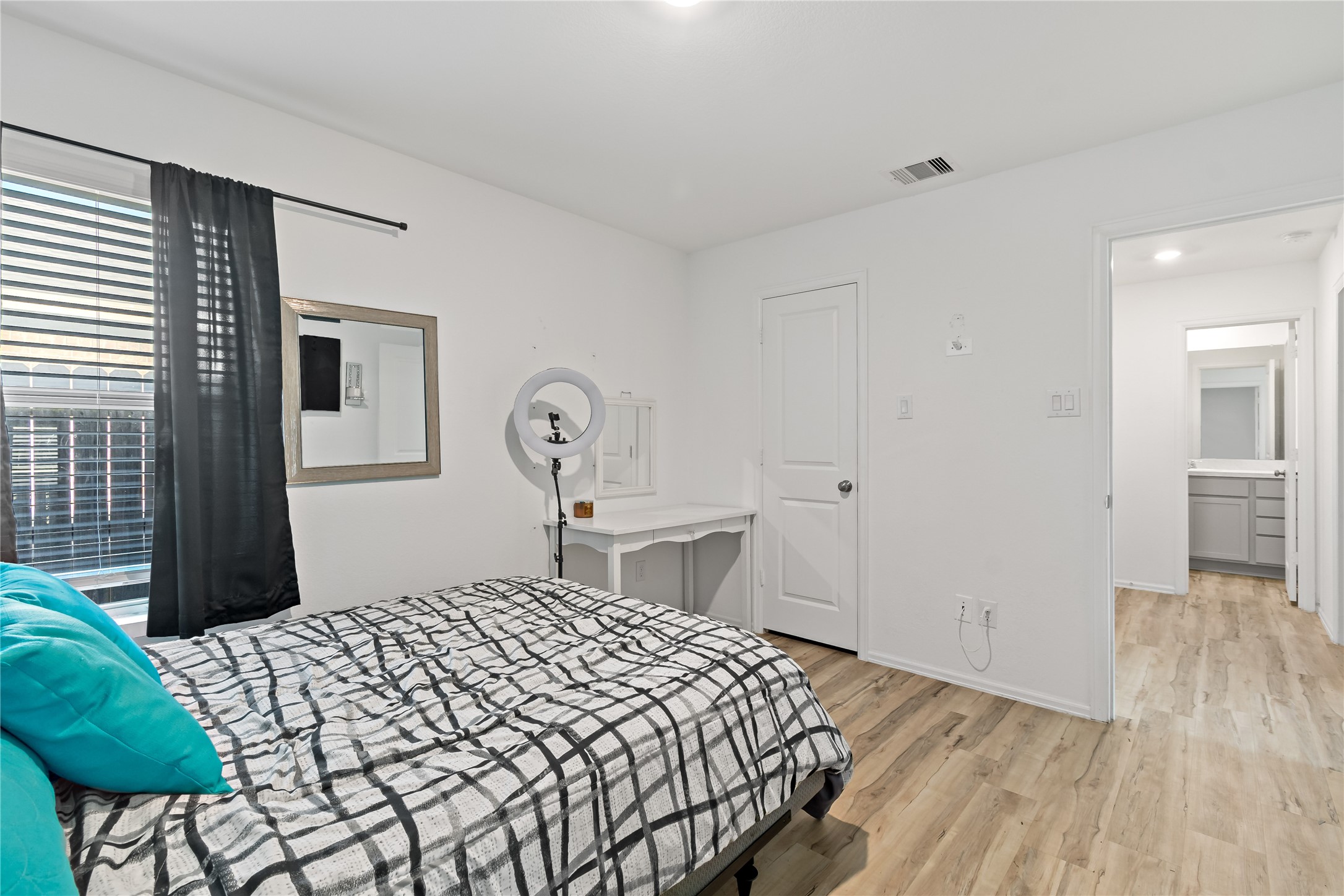 14510 Boyton Holw Trace Rosharon, TX 77583 - Photo 28 of 30