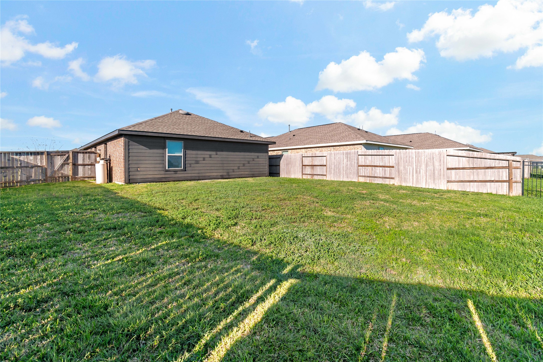 14510 Boyton Holw Trace Rosharon, TX 77583 - Photo 30 of 30