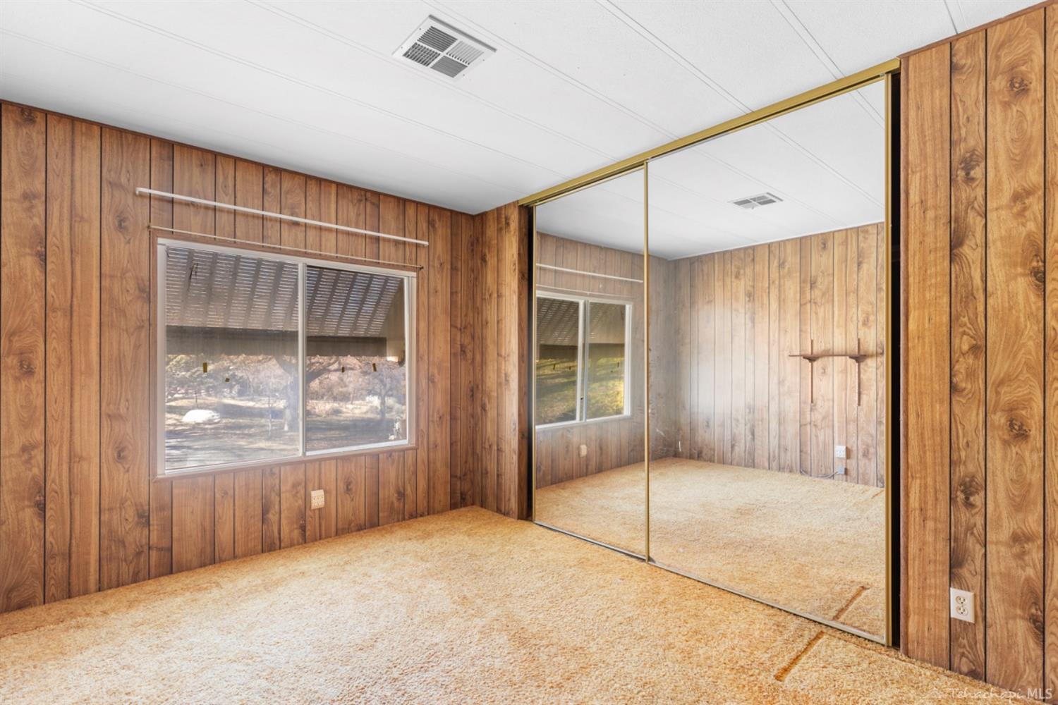18590 Water Canyon Road Tehachapi, CA 93561 - Photo 18 of 28 Gallery Image 18