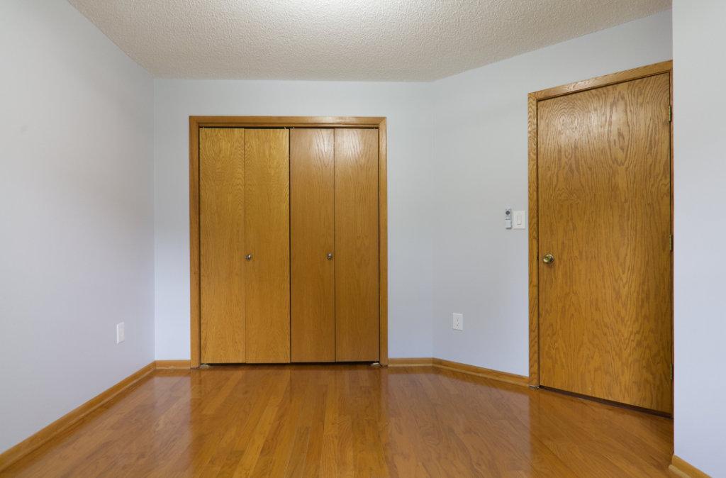 509 Meadow Run Drive Southwest Rochester, MN 55902 - Photo 17 of 31