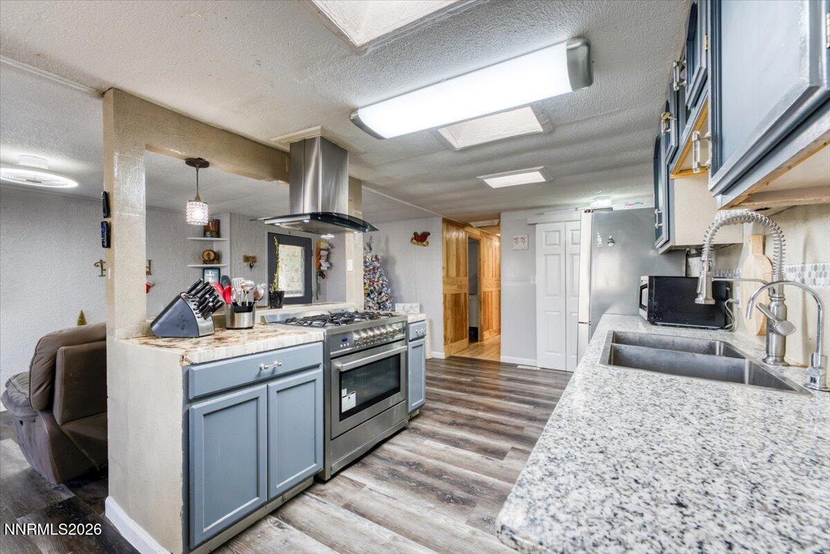 985 Villa Way Fernley, NV 89408 - Photo 8 of 37 13-985 Villa Way Fernley NV 89408 (13 of