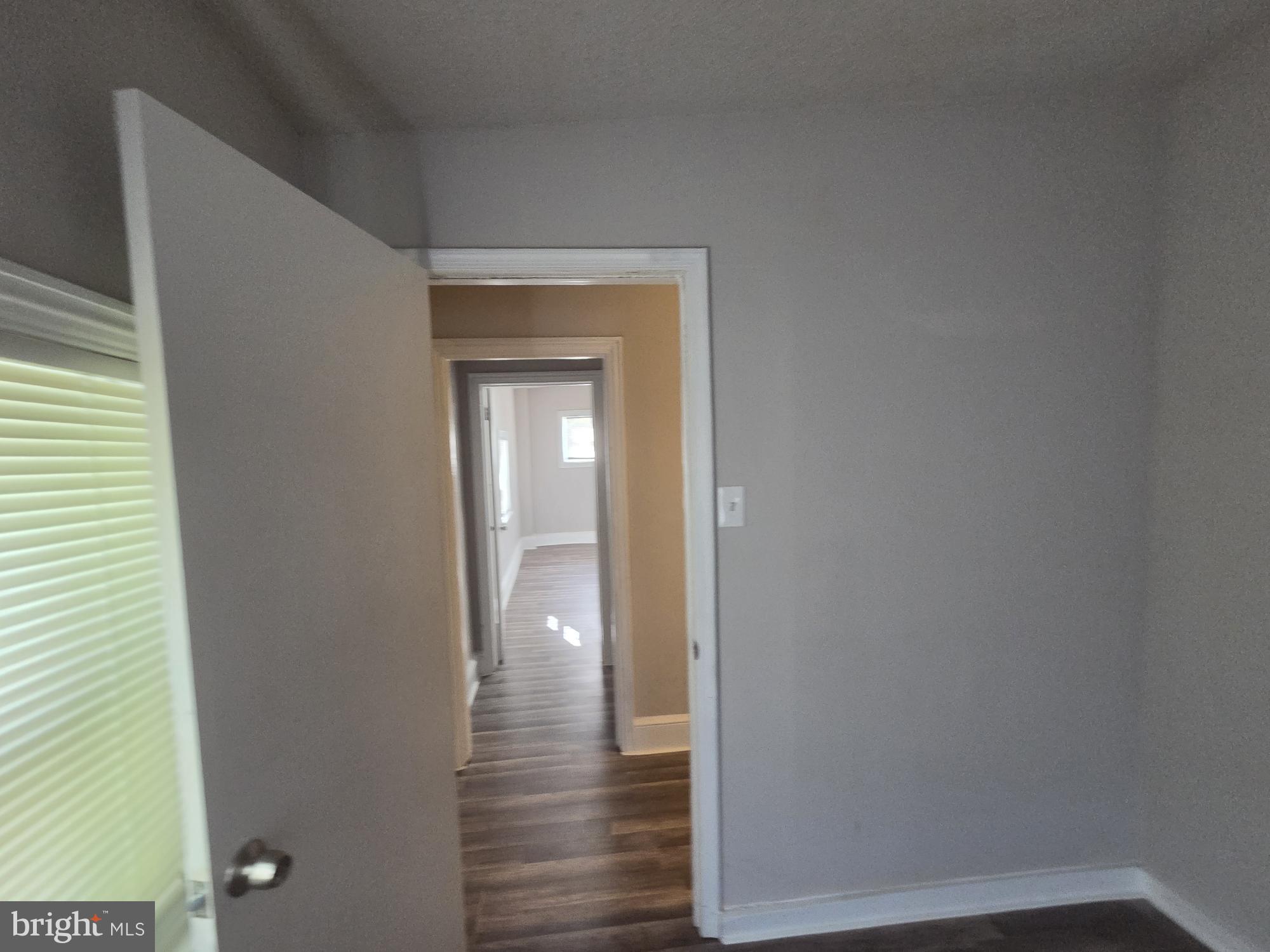 6413 Old York Road, Unit 2 Philadelphia, PA 19126 - Photo 23 of 25