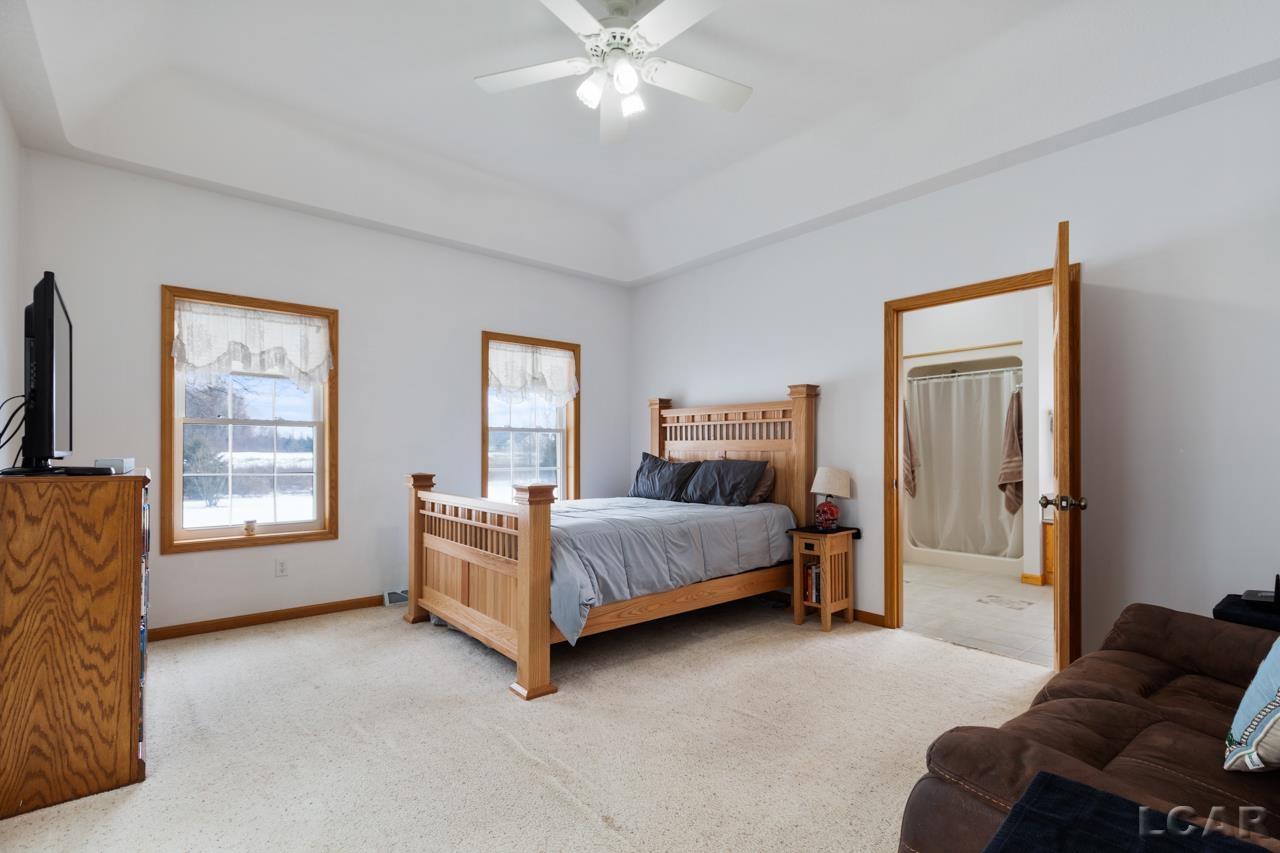 1420 East Gorman Road Adrian, MI 49221 - Photo 34 of 53 50101124-33.JPG