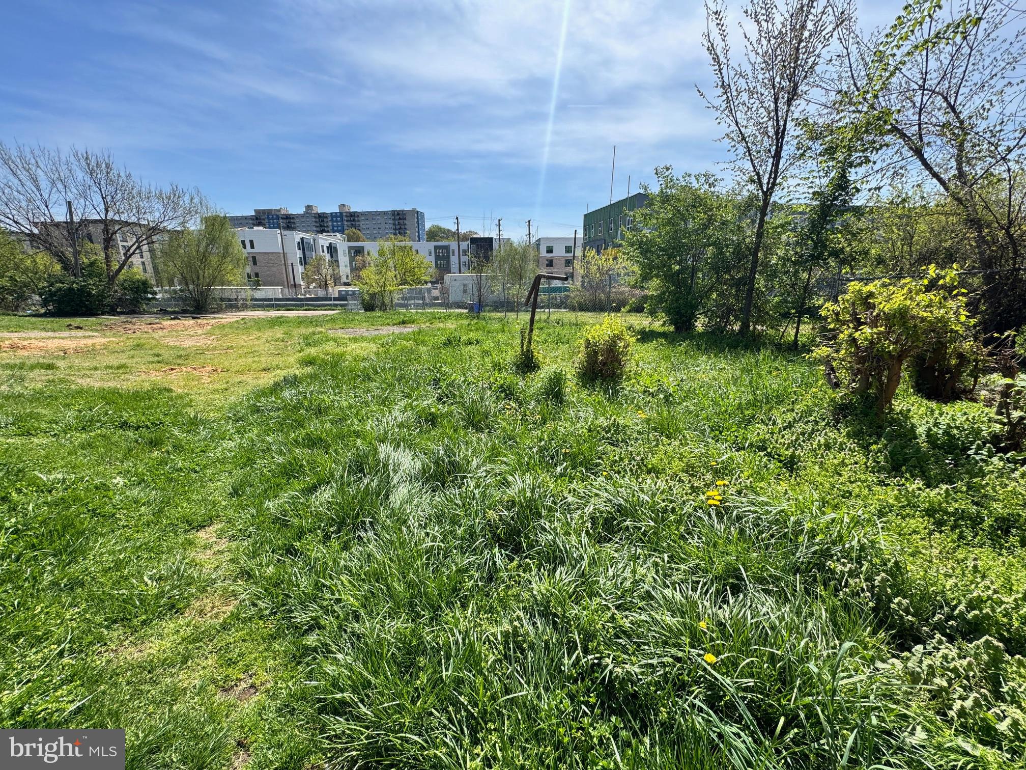 4236 6th Street Southeast Washington, DC 20032 - Photo 9 of 12