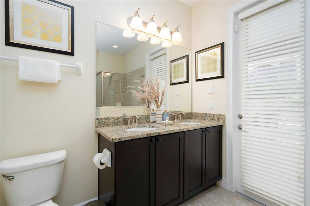 7657 Wilmington Loop Kissimmee, FL 34747 - Photo 11 of 78