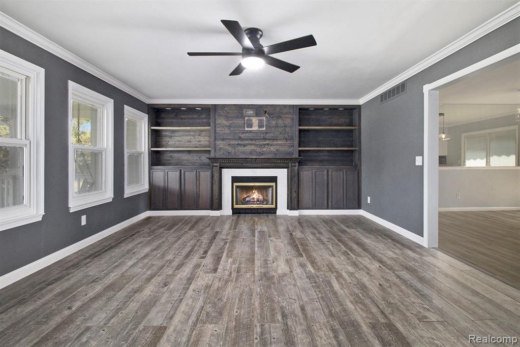 117 Martindale Road Milford, MI 48381 - Photo 7 of 42 Gallery Image 7