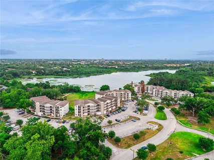 $189,000 | 1068 Lotus Parkway, Unit 834, Altamonte Springs, FL 32714