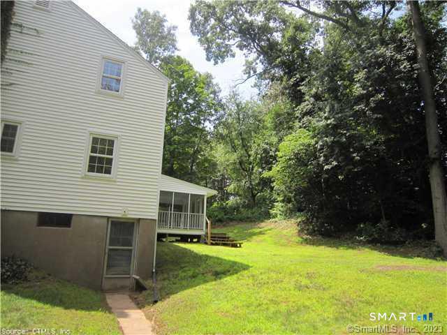 67 Whapley Road Glastonbury, CT 06033 - Photo 28 of 30