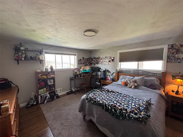 $2,500 | 4520 Marshall Drive West, Vestal, NY 13850