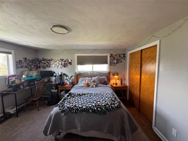 $2,500 | 4520 Marshall Drive West, Vestal, NY 13850