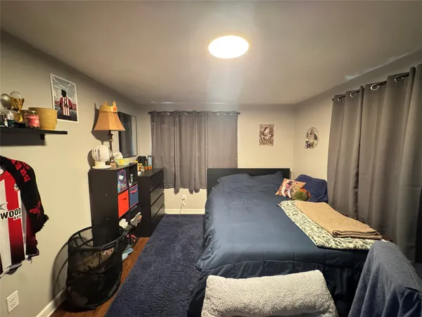 $2,500 | 4520 Marshall Drive West, Vestal, NY 13850