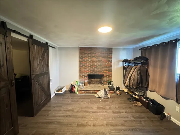 $2,500 | 4520 Marshall Drive West, Vestal, NY 13850