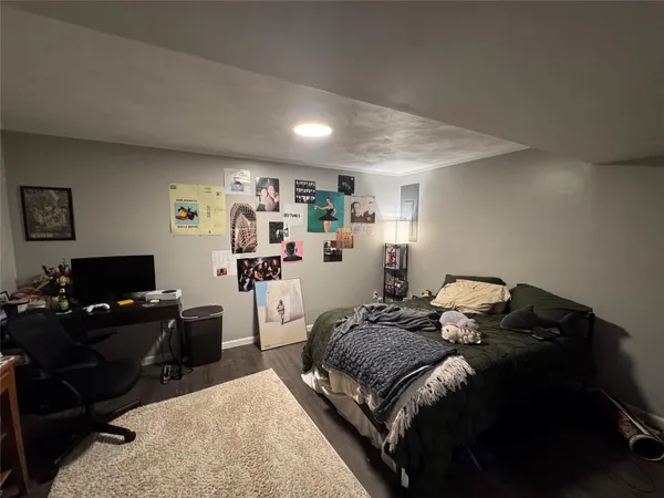 $2,500 | 4520 Marshall Drive West, Vestal, NY 13850