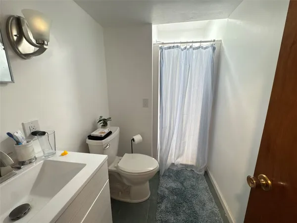 $2,500 | 4520 Marshall Drive West, Vestal, NY 13850