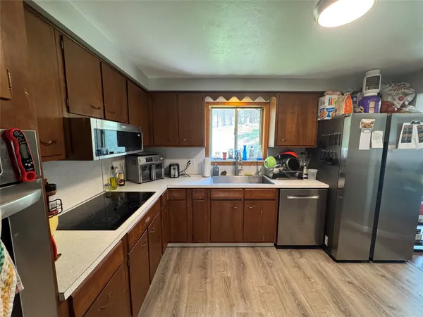 $2,500 | 4520 Marshall Drive West, Vestal, NY 13850