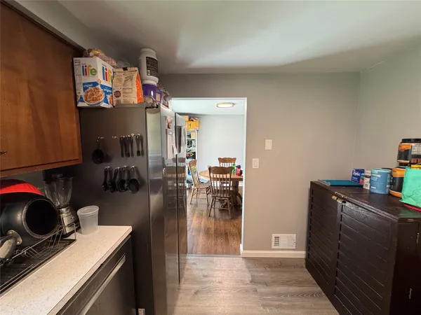 $2,500 | 4520 Marshall Drive West, Vestal, NY 13850