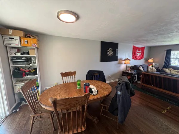 $2,500 | 4520 Marshall Drive West, Vestal, NY 13850