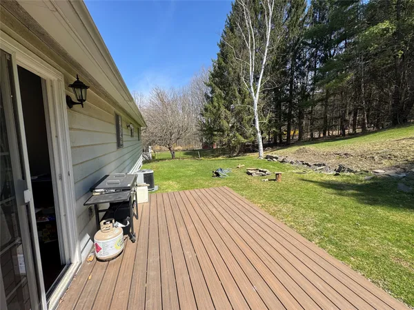 $2,500 | 4520 Marshall Drive West, Vestal, NY 13850