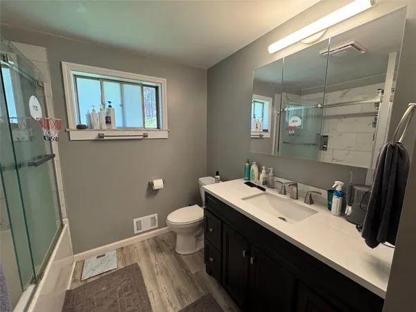 $2,500 | 4520 Marshall Drive West, Vestal, NY 13850