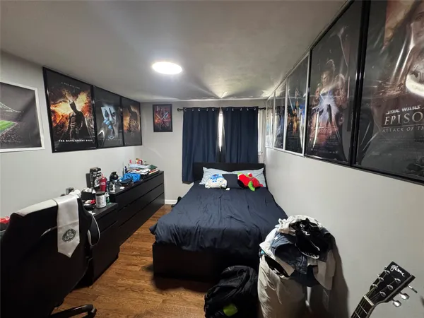 $2,500 | 4520 Marshall Drive West, Vestal, NY 13850