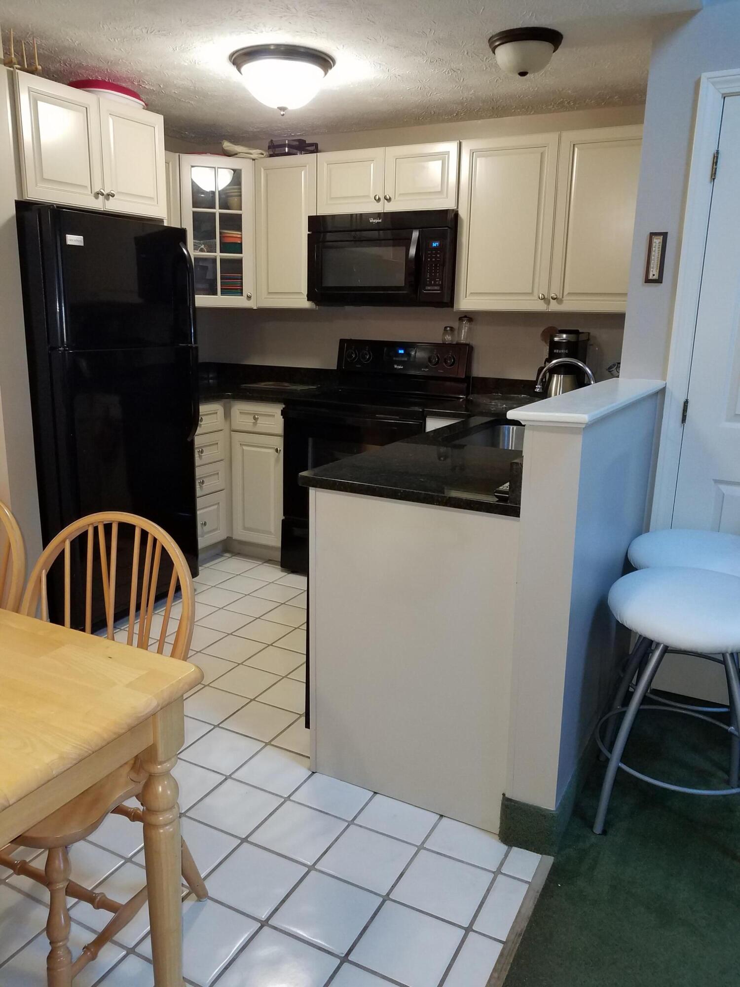 60 Mile Road, Unit 156 Wells, ME 04090 - Photo 8 of 14 20210916_151312