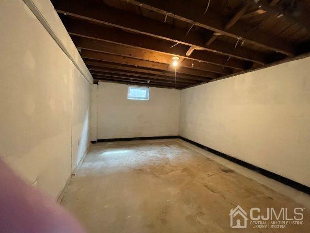 57 Corey Street Fords, NJ 08863 - Photo 14 of 18 a view of an empty room