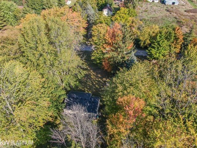 27540 25 Mile Road New Baltimore, MI 48051 - Photo 36 of 38 50186344-43c3925b-6eef-4fee-91e9-03e629cac266.JPG