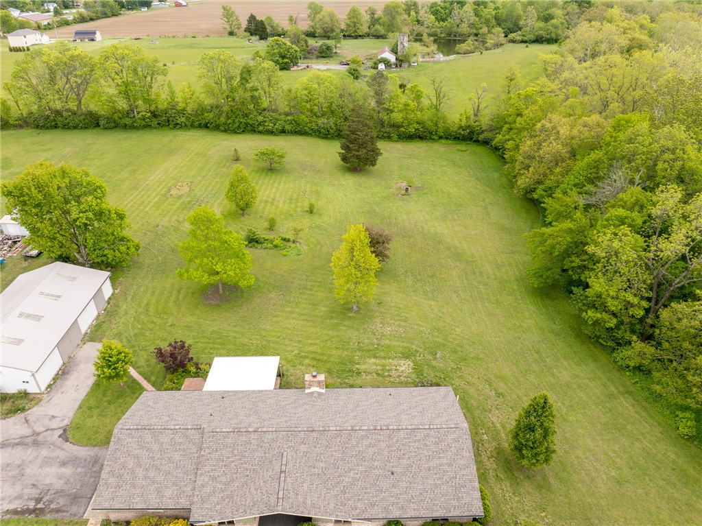 8120 Boomershine Road Germantown, OH 45327 - Photo 33 of 34