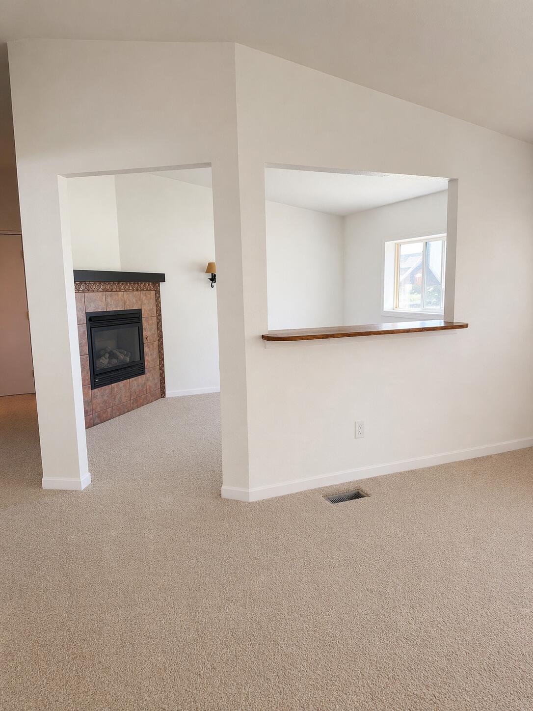 105 North Willow Street Merrill, OR 97633 - Photo 6 of 20