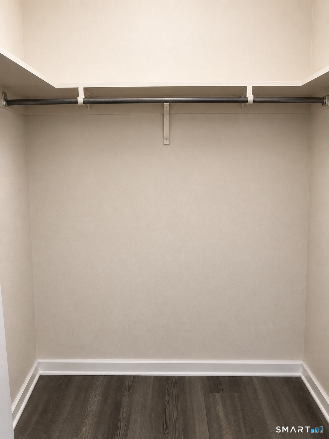 925 Oronoke Road, Unit 27G Waterbury, CT 06708 - Photo 11 of 14 Gallery Image 11