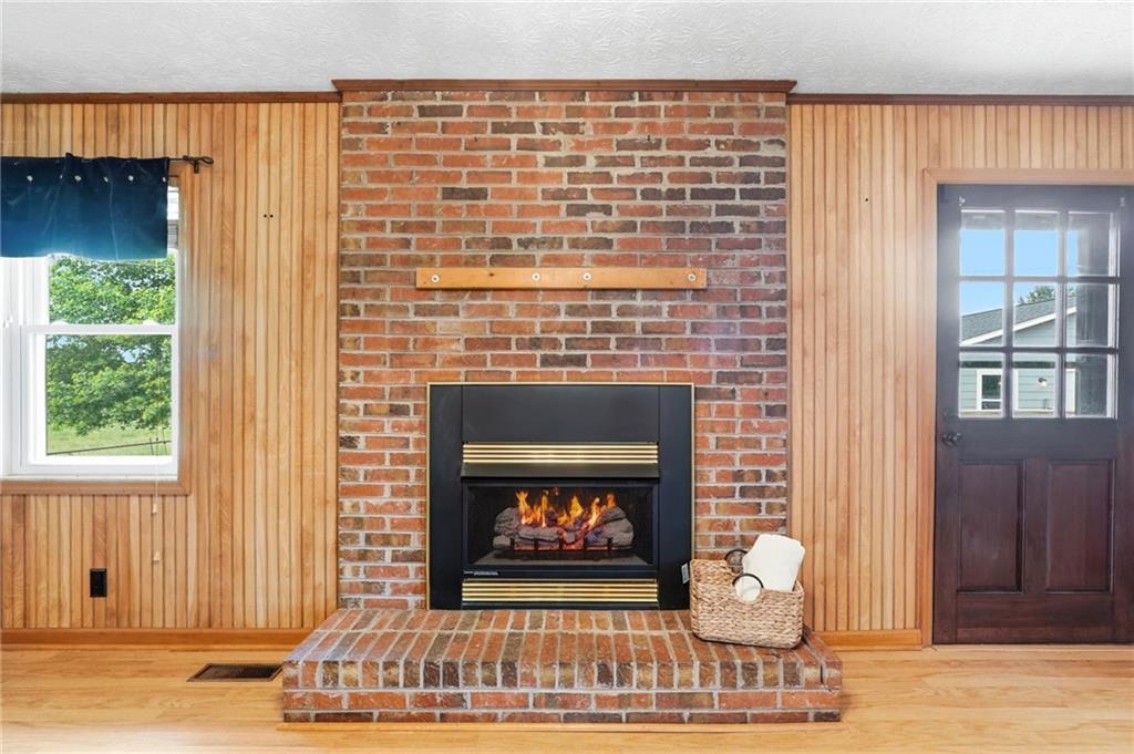238 Winters Road Temple, GA 30179 - Photo 7 of 63