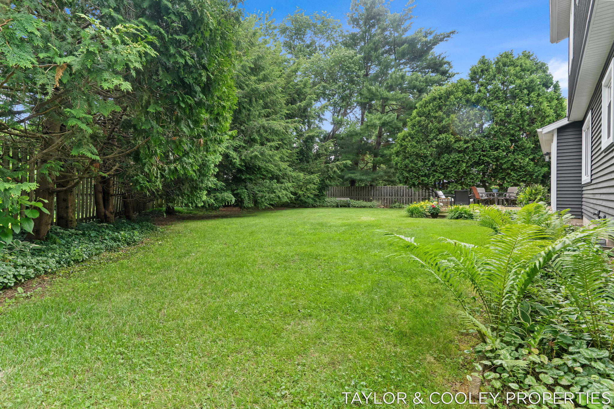 6269 Eagle Ridge Drive Kalamazoo, MI 49004 - Photo 41 of 58 46-web-or-mls-135