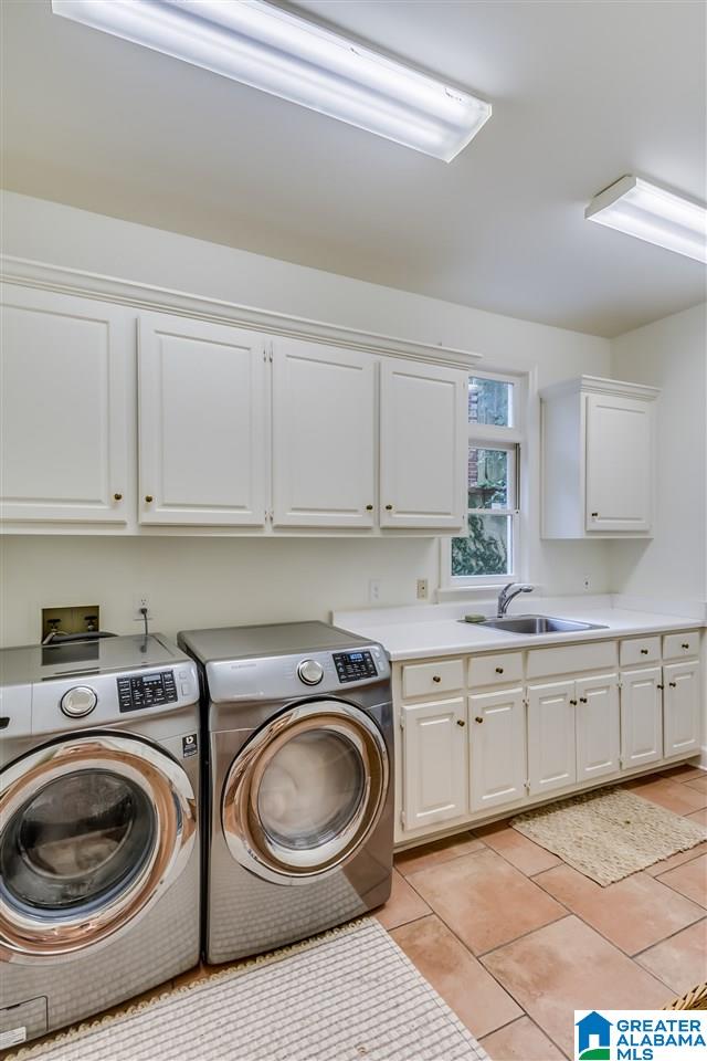 1408 Wellington Road South Birmingham, AL 35213 - Photo 26 of 42