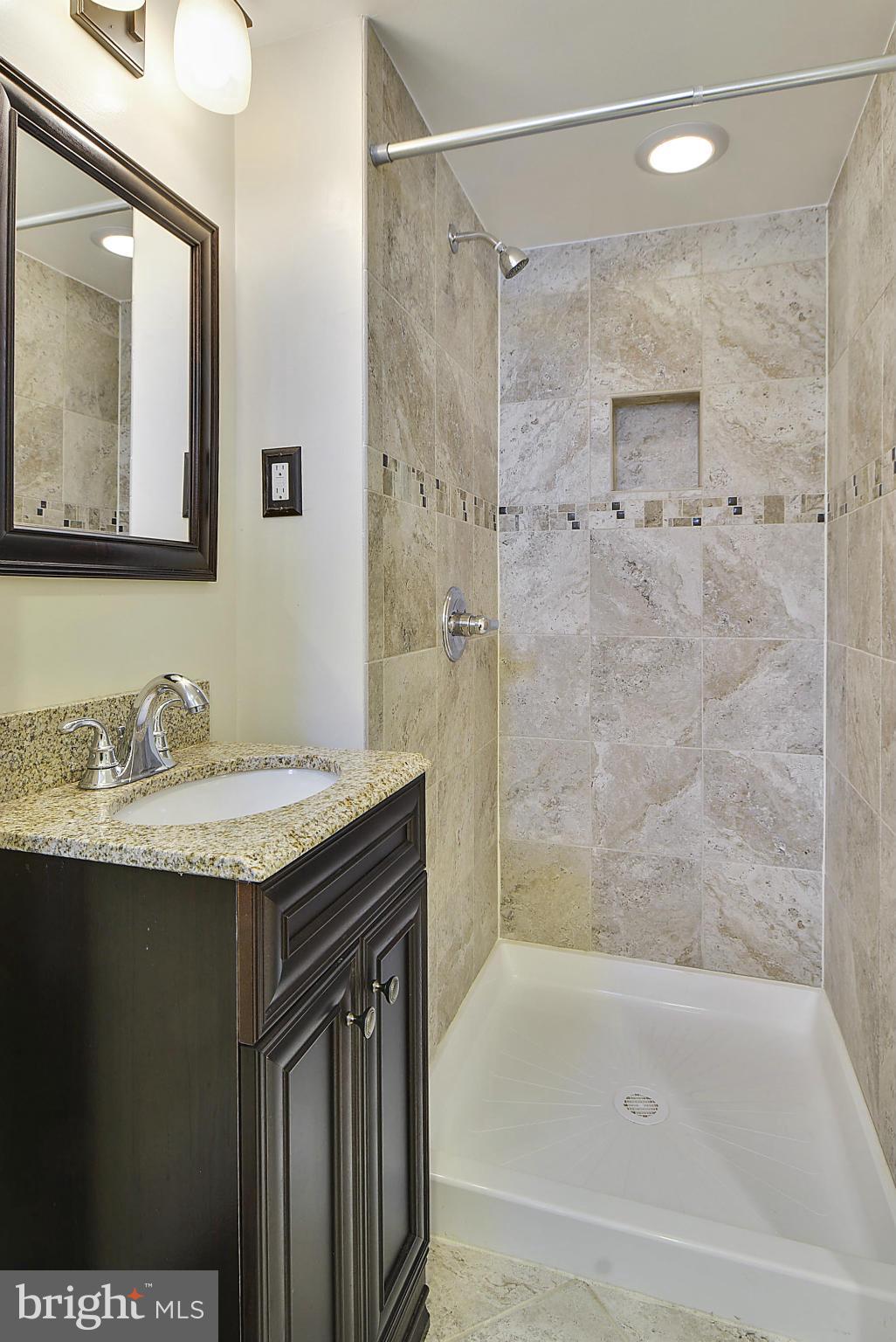 1339 Halstead Road Baltimore, MD 21234 - Photo 14 of 19 full bath lower level