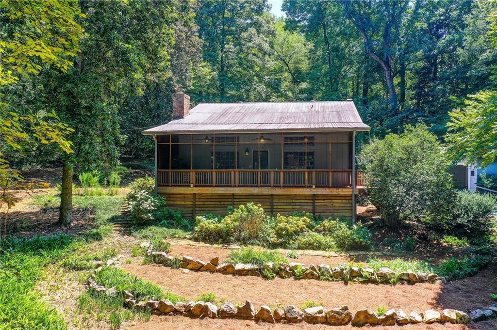 655 Mays Road Stockbridge, GA 30281 - Photo 1 of 65 Gallery Image 1