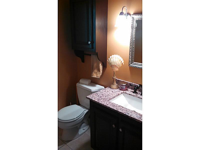 853 River Road Windham, ME 04062 - Photo 10 of 12 Other.