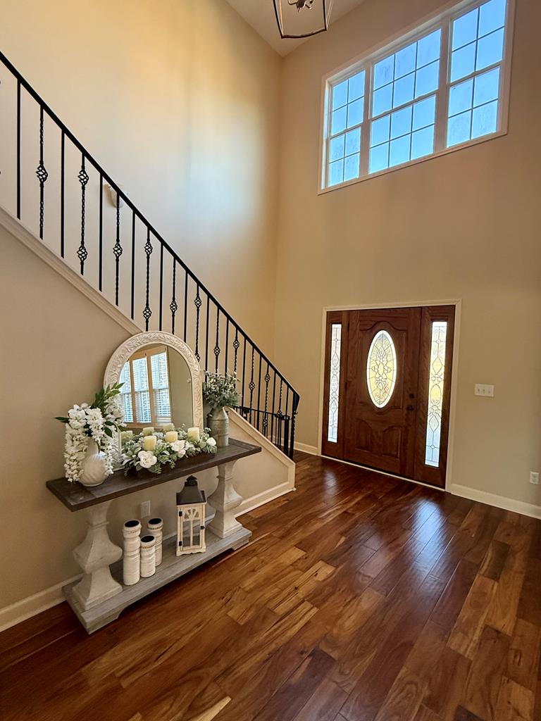 1430 Skipper Road Dothan, AL 36301 - Photo 9 of 65