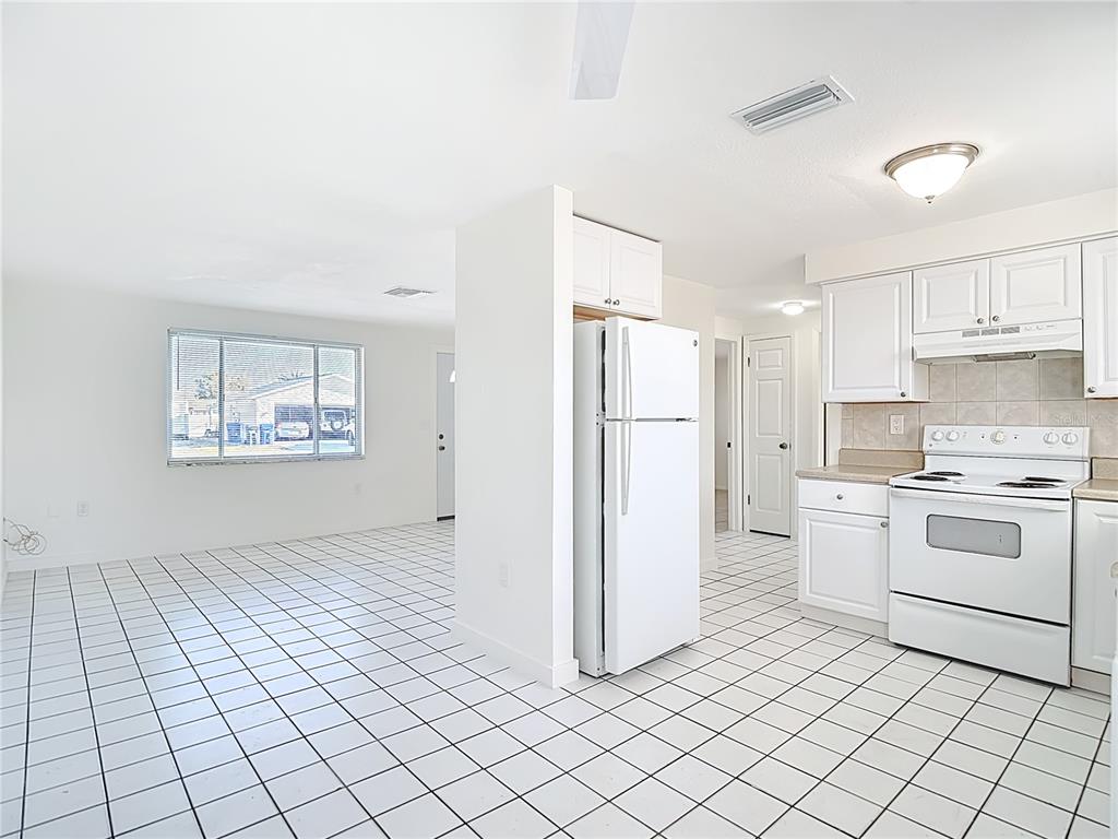 6312 Limerick Avenue New Port Richey, FL 34653 - Photo 14 of 33