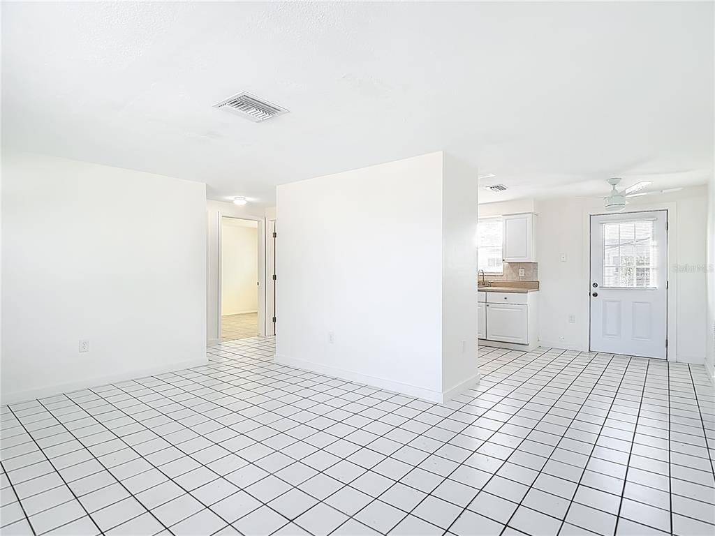 6312 Limerick Avenue New Port Richey, FL 34653 - Photo 16 of 33