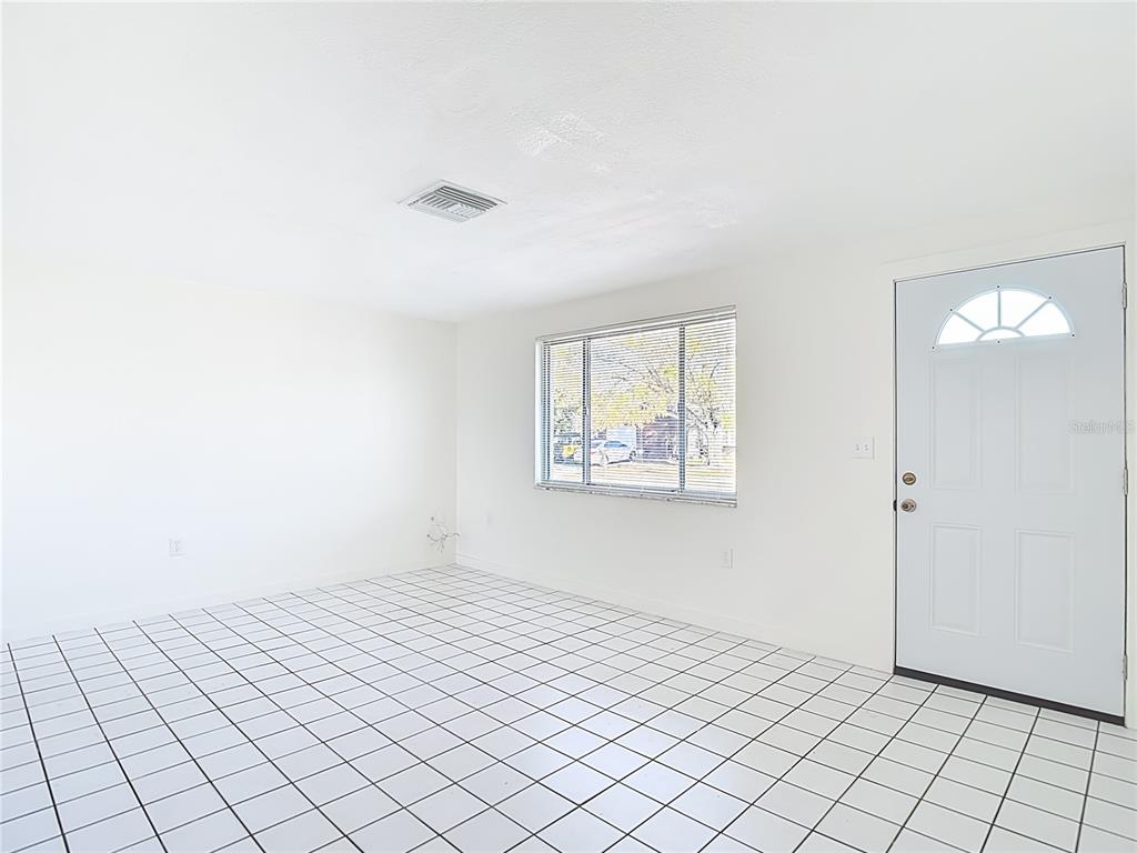 6312 Limerick Avenue New Port Richey, FL 34653 - Photo 17 of 33