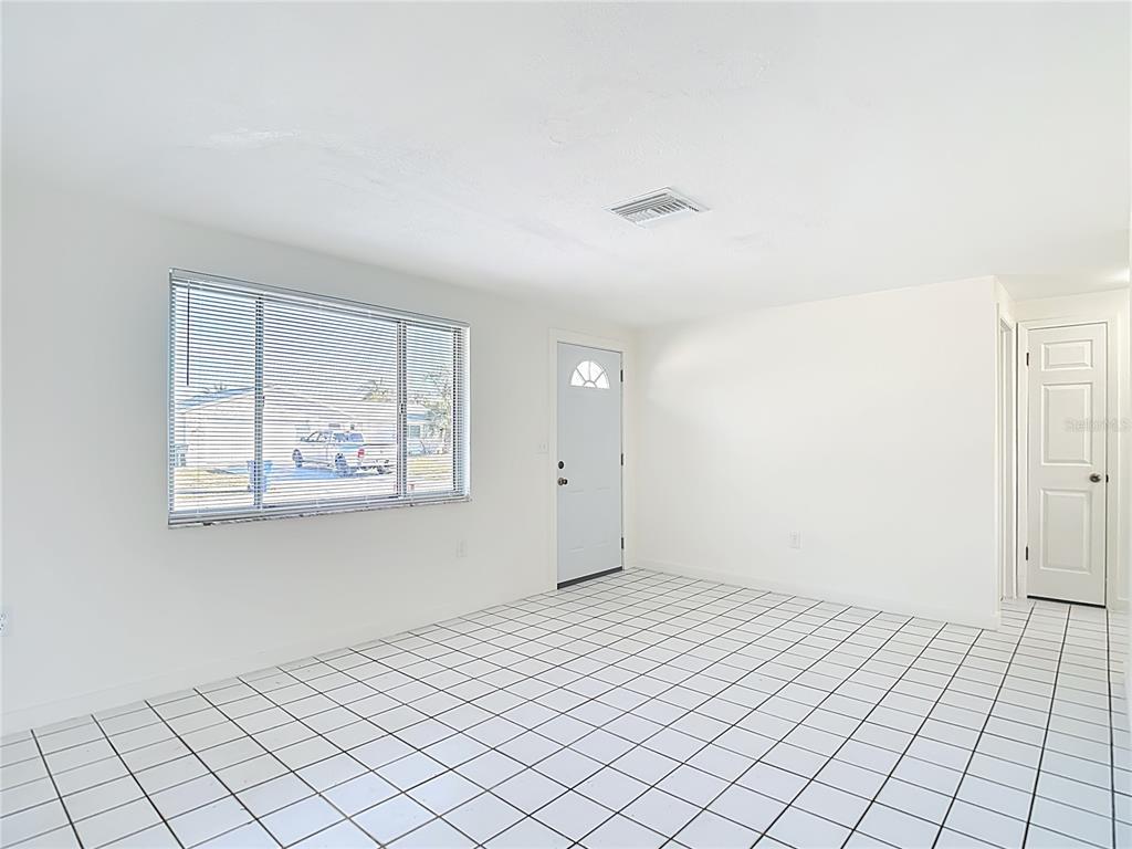 6312 Limerick Avenue New Port Richey, FL 34653 - Photo 18 of 33