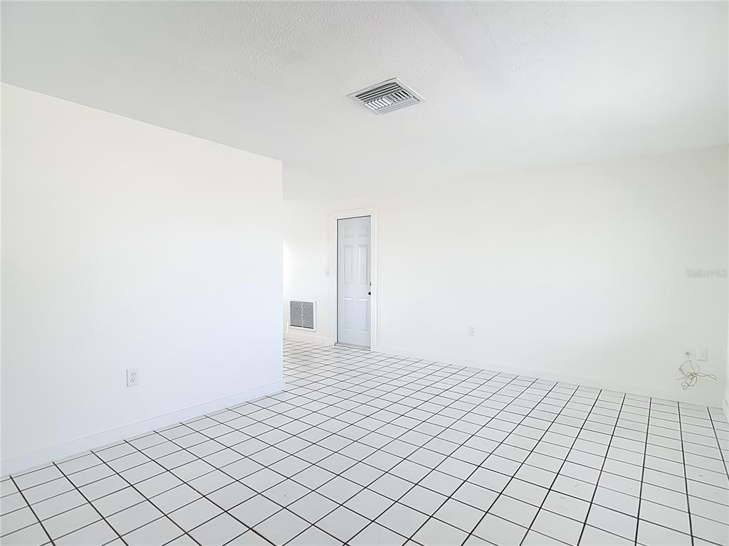 6312 Limerick Avenue New Port Richey, FL 34653 - Photo 19 of 33